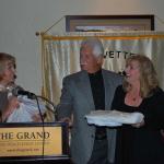 2011Banquet_0037 (January 07, 2012)